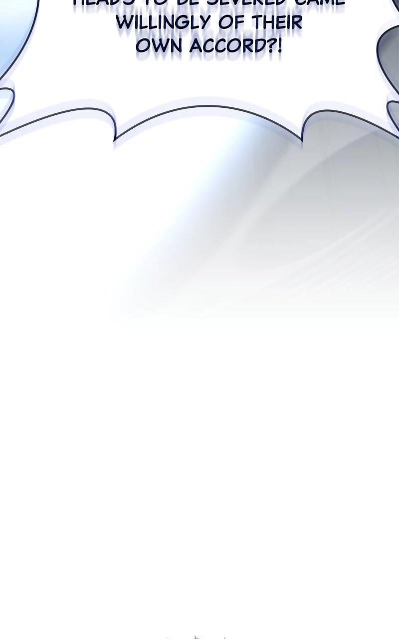 I Reincarnated As The Crazed Heir Chapter 140 - Page 53 in English
