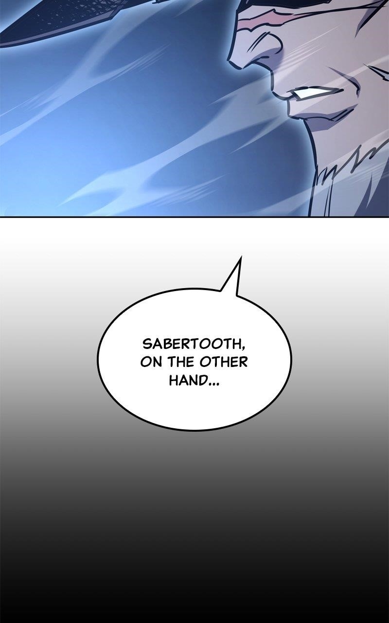 I Reincarnated As The Crazed Heir Chapter 140 - Page 59 in English