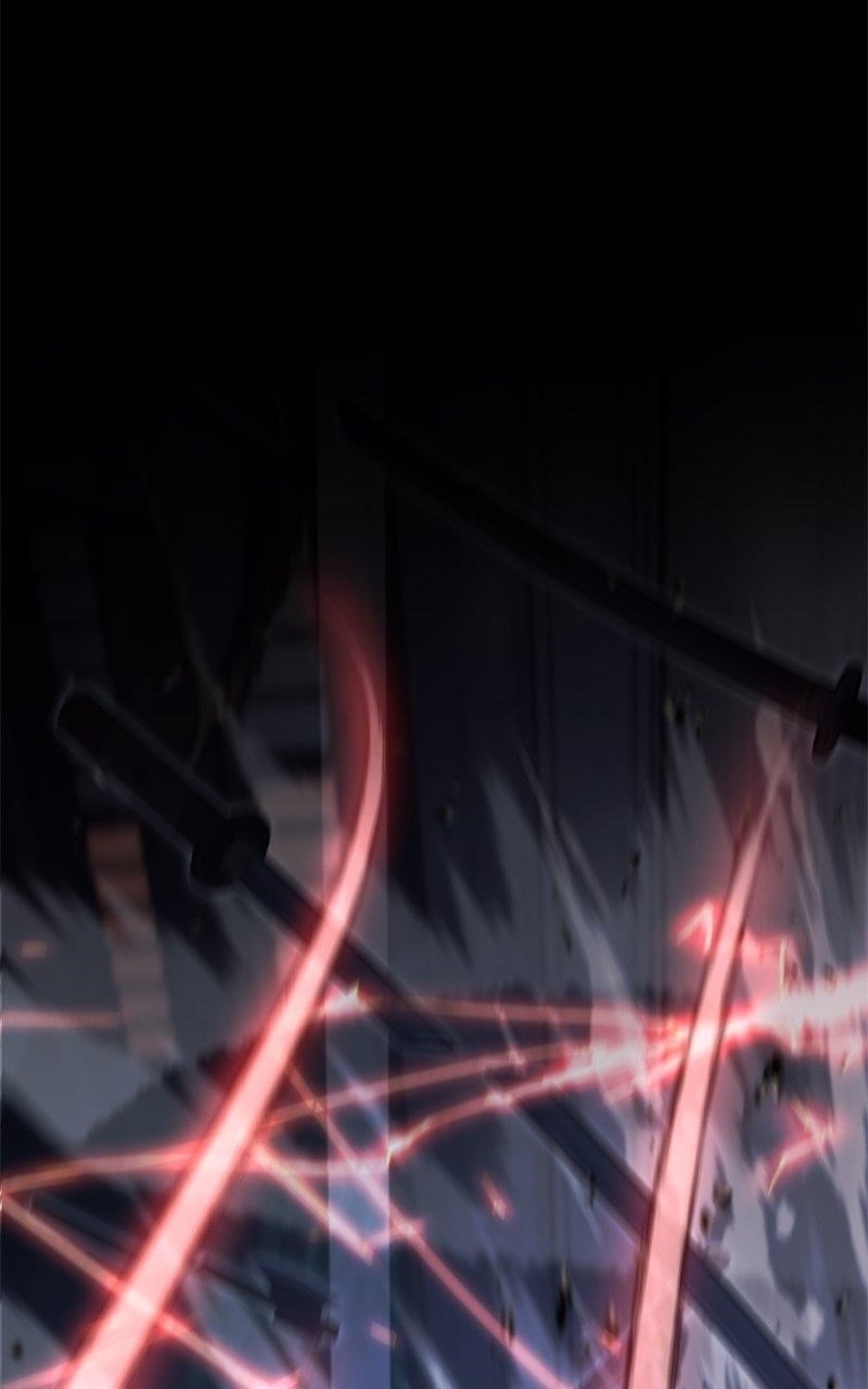 I Reincarnated As The Crazed Heir Chapter 140 - Page 60 in English
