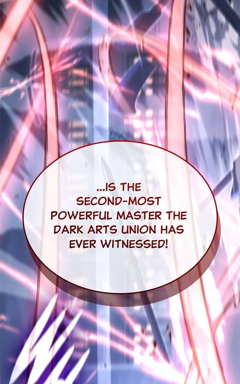 I Reincarnated As The Crazed Heir Chapter 140 - Page 61 in English