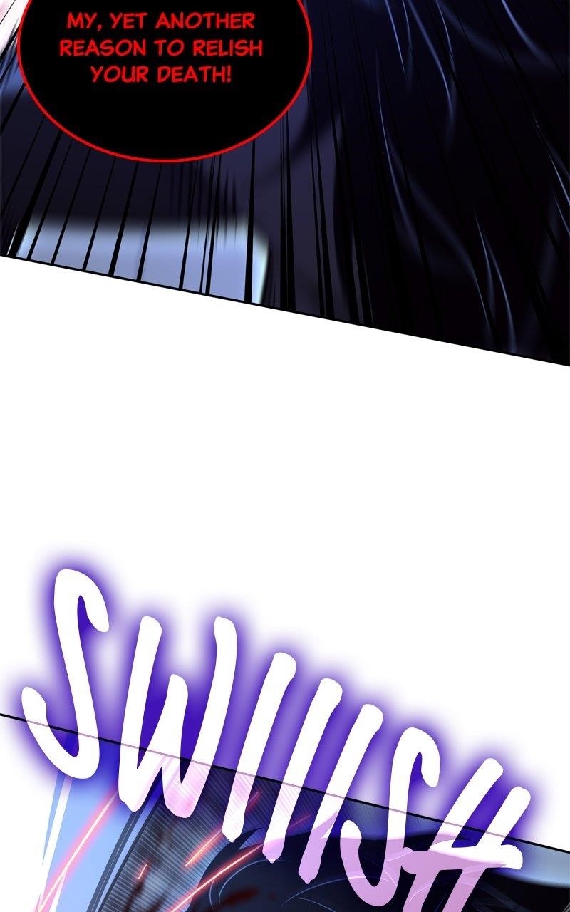 I Reincarnated As The Crazed Heir Chapter 140 - Page 68 in English