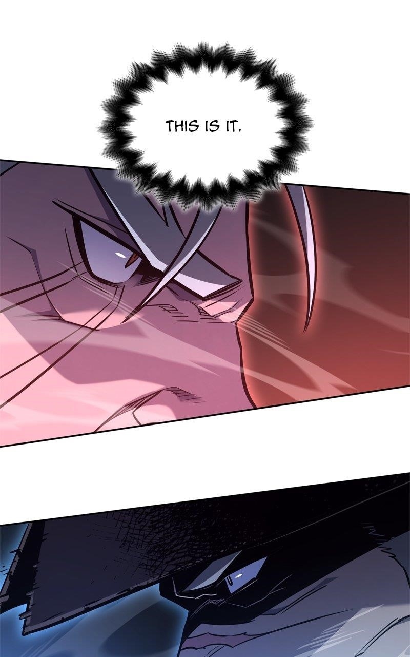 I Reincarnated As The Crazed Heir Chapter 140 - Page 72 in English
