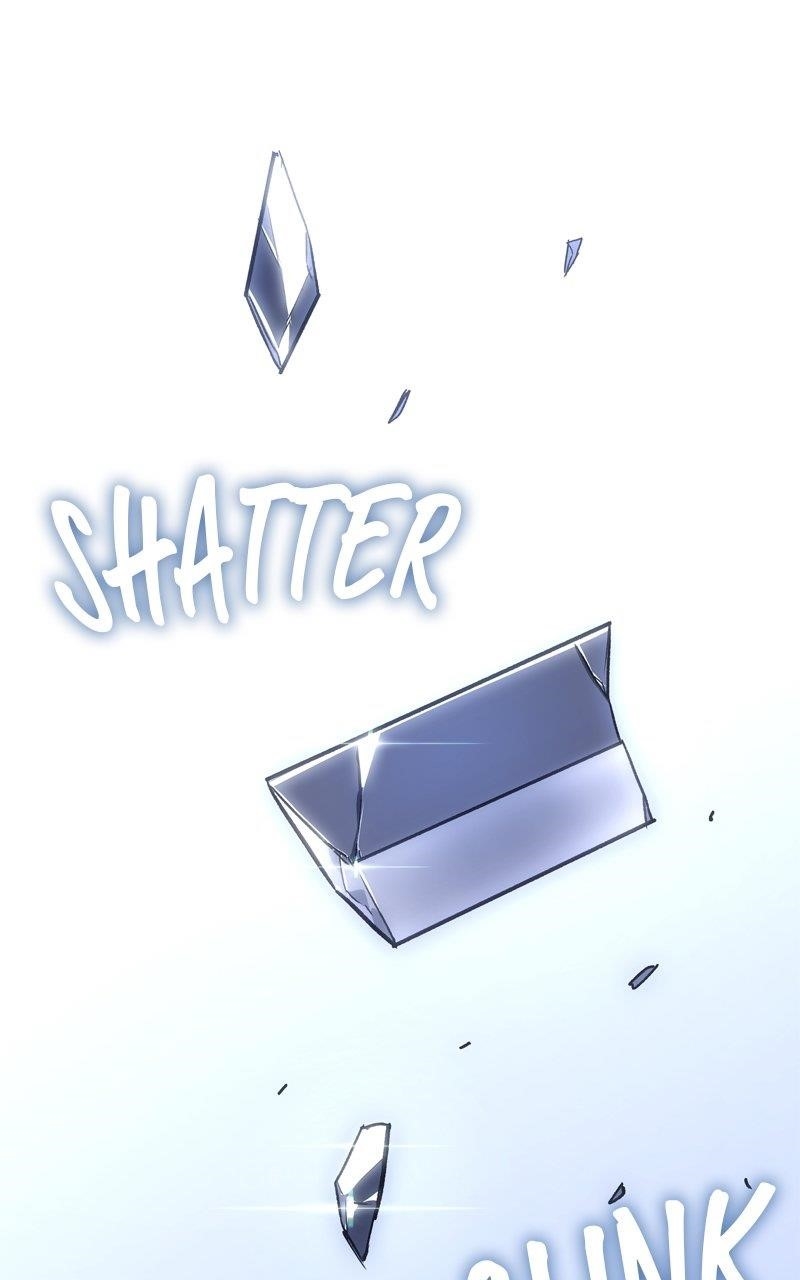 I Reincarnated As The Crazed Heir Chapter 140 - Page 83 in English