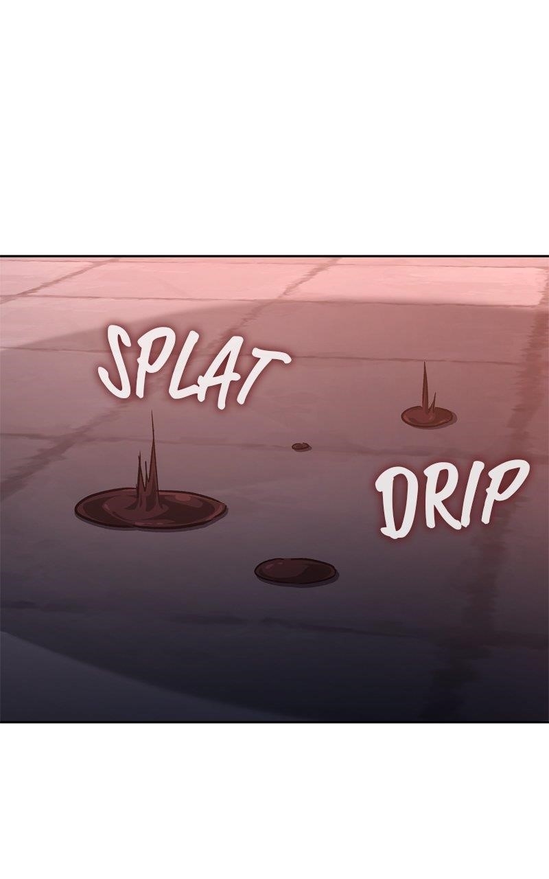 I Reincarnated As The Crazed Heir Chapter 140 - Page 85 in English