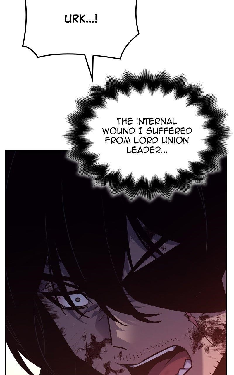 I Reincarnated As The Crazed Heir Chapter 140 - Page 88 in English
