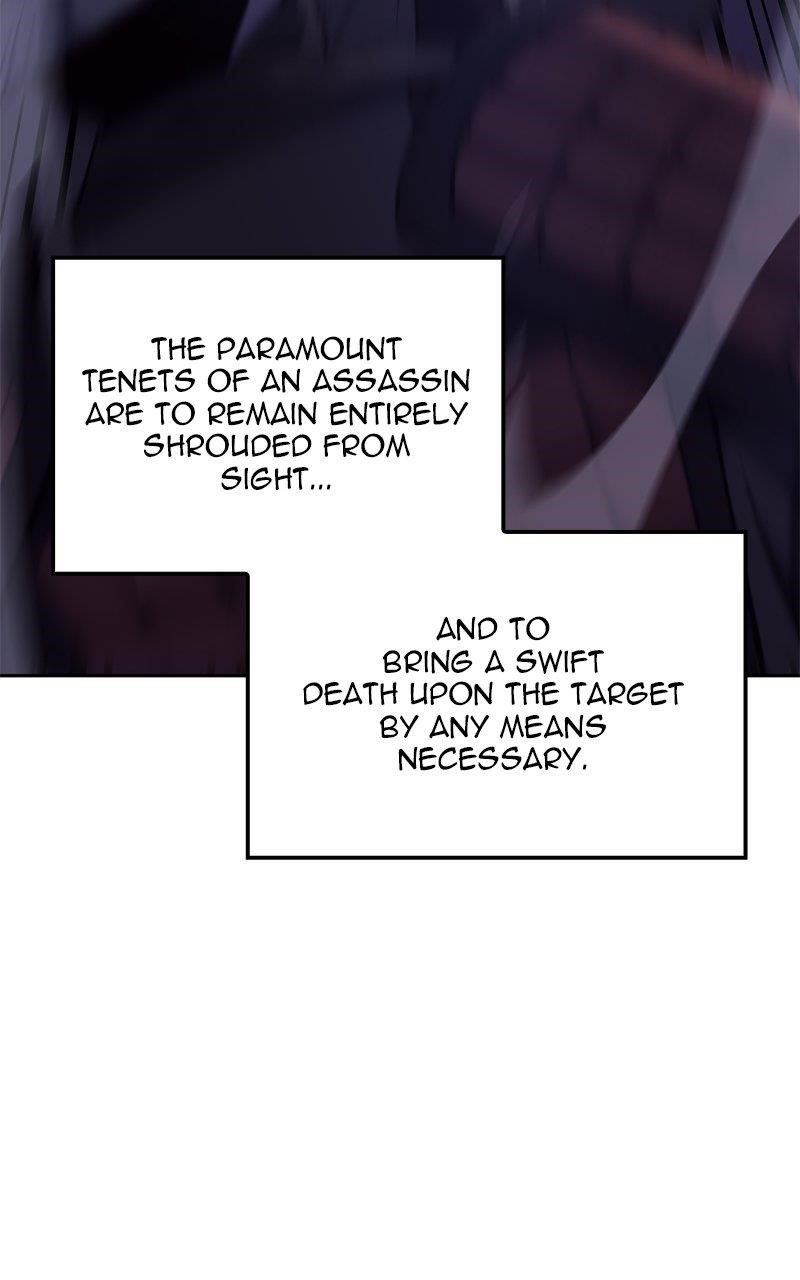 I Reincarnated As The Crazed Heir Chapter 140 - Page 9 in English