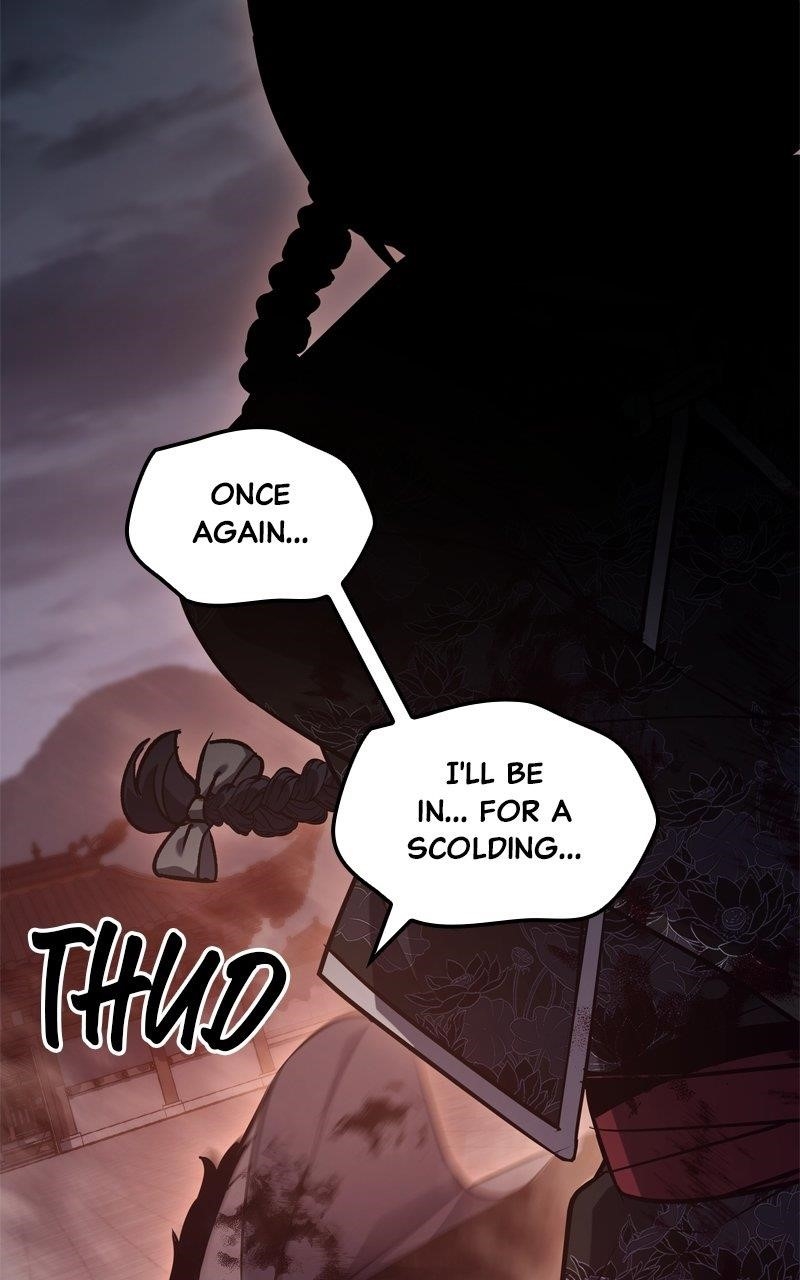 I Reincarnated As The Crazed Heir Chapter 140 - Page 90 in English