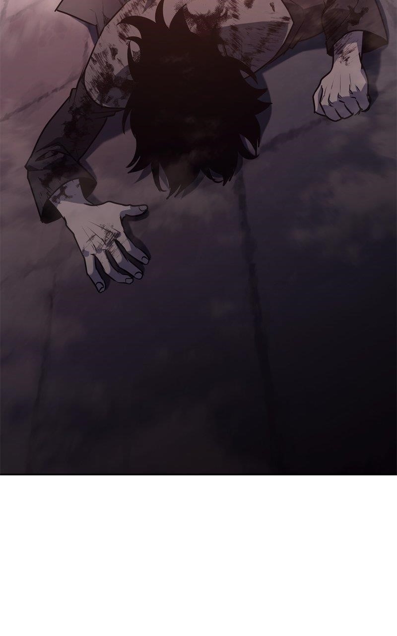 I Reincarnated As The Crazed Heir Chapter 140 - Page 99 in English