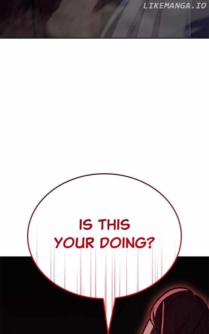 I Reincarnated As The Crazed Heir Chapter 141 - Page 111 in English