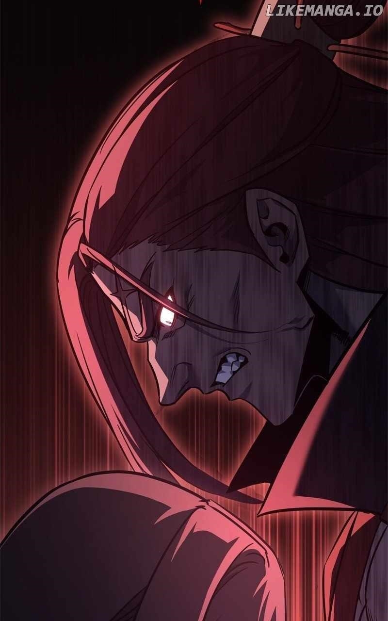 I Reincarnated As The Crazed Heir Chapter 141 - Page 112 in English