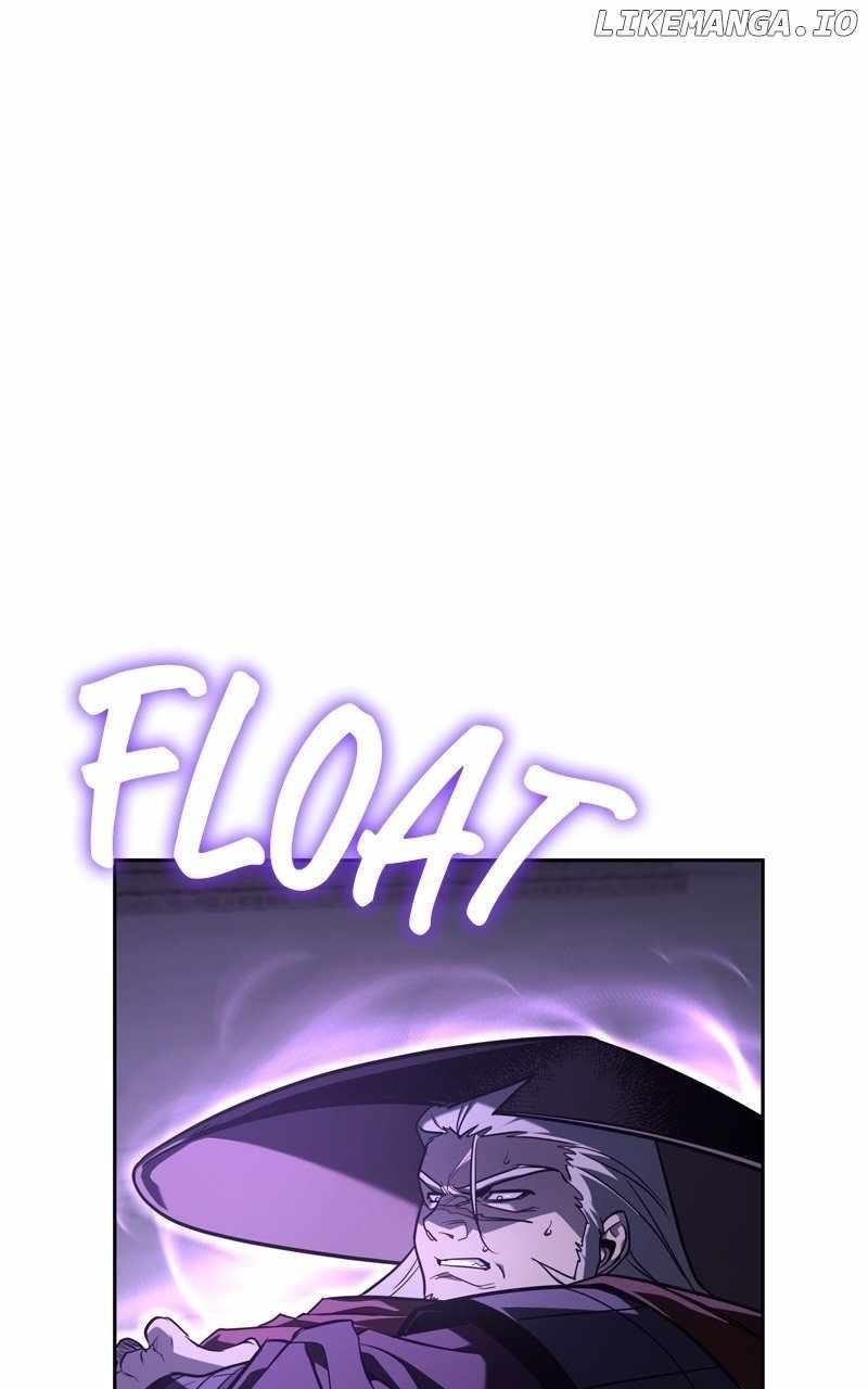 I Reincarnated As The Crazed Heir Chapter 141 - Page 114 in English