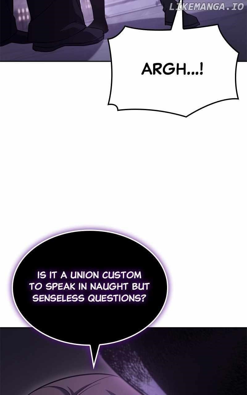 I Reincarnated As The Crazed Heir Chapter 141 - Page 117 in English