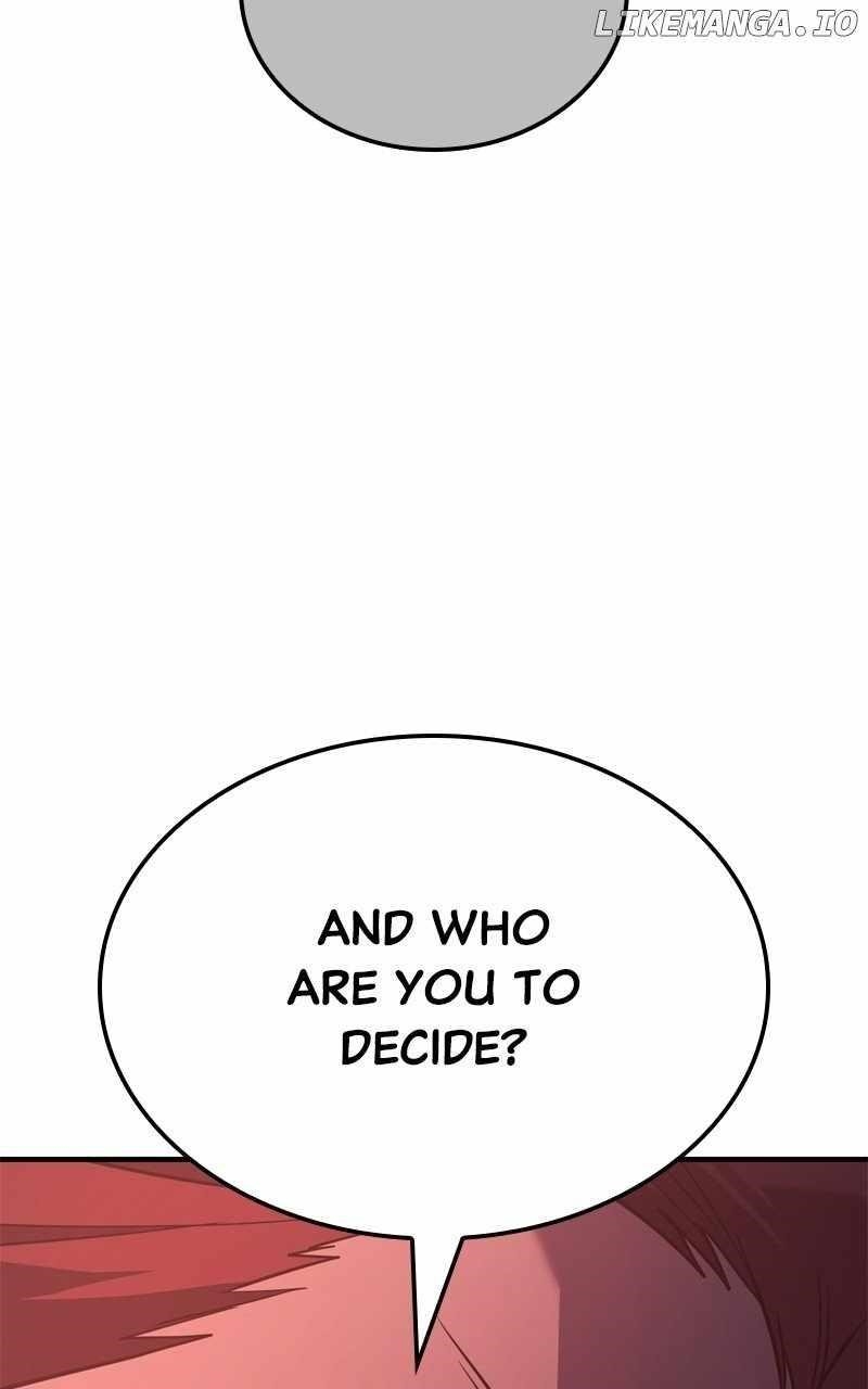 I Reincarnated As The Crazed Heir Chapter 141 - Page 125 in English
