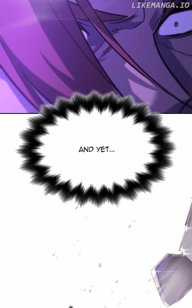 I Reincarnated As The Crazed Heir Chapter 141 - Page 13 in English