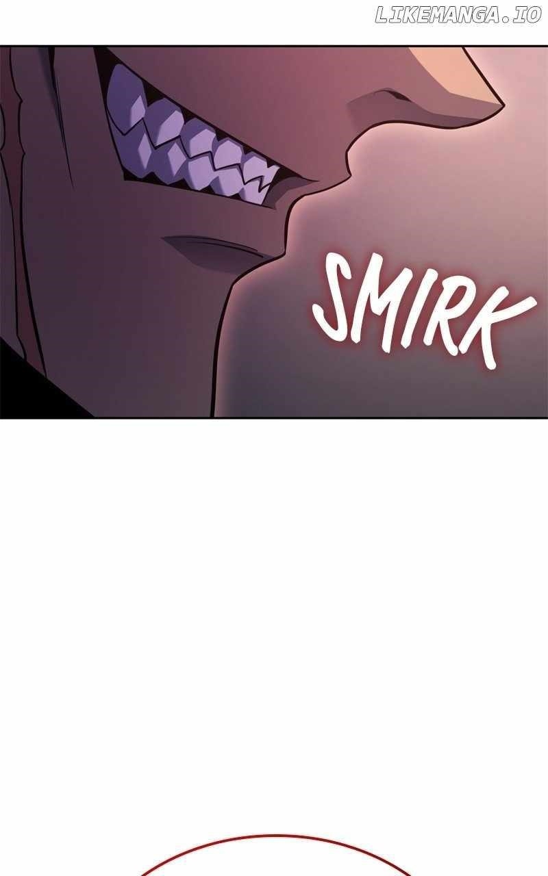 I Reincarnated As The Crazed Heir Chapter 141 - Page 130 in English
