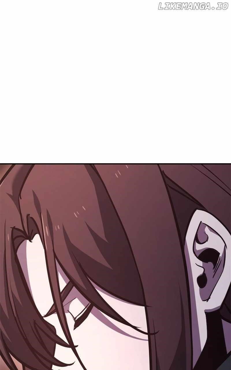 I Reincarnated As The Crazed Heir Chapter 141 - Page 133 in English