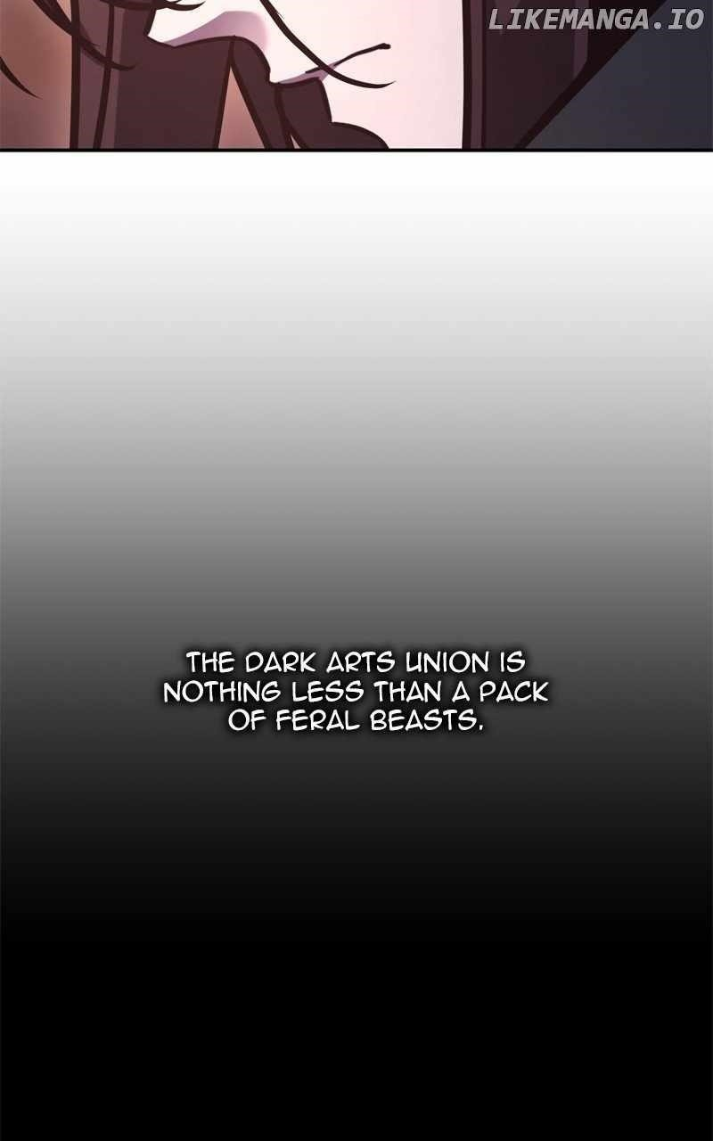 I Reincarnated As The Crazed Heir Chapter 141 - Page 134 in English