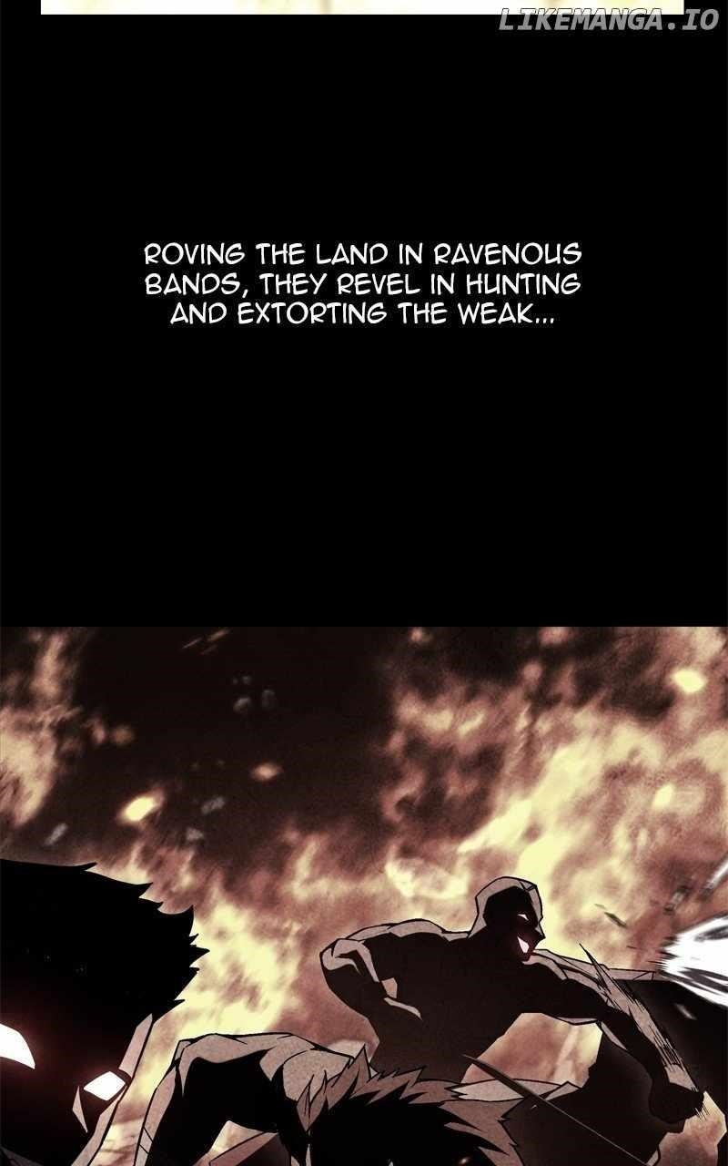 I Reincarnated As The Crazed Heir Chapter 141 - Page 136 in English