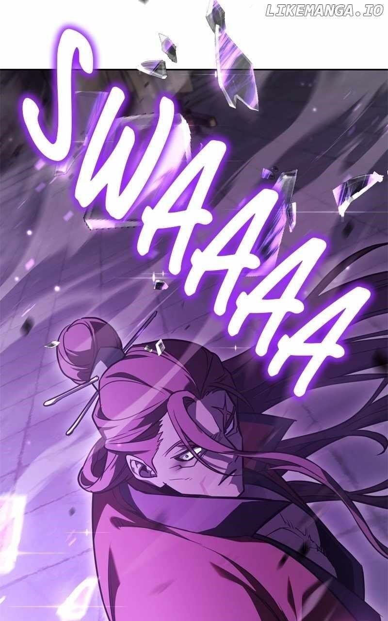 I Reincarnated As The Crazed Heir Chapter 141 - Page 14 in English