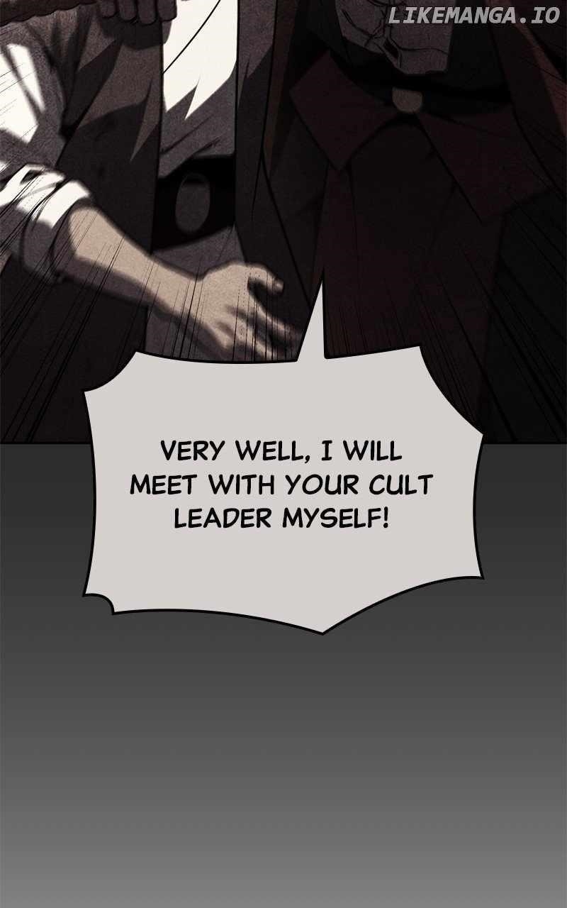 I Reincarnated As The Crazed Heir Chapter 141 - Page 149 in English