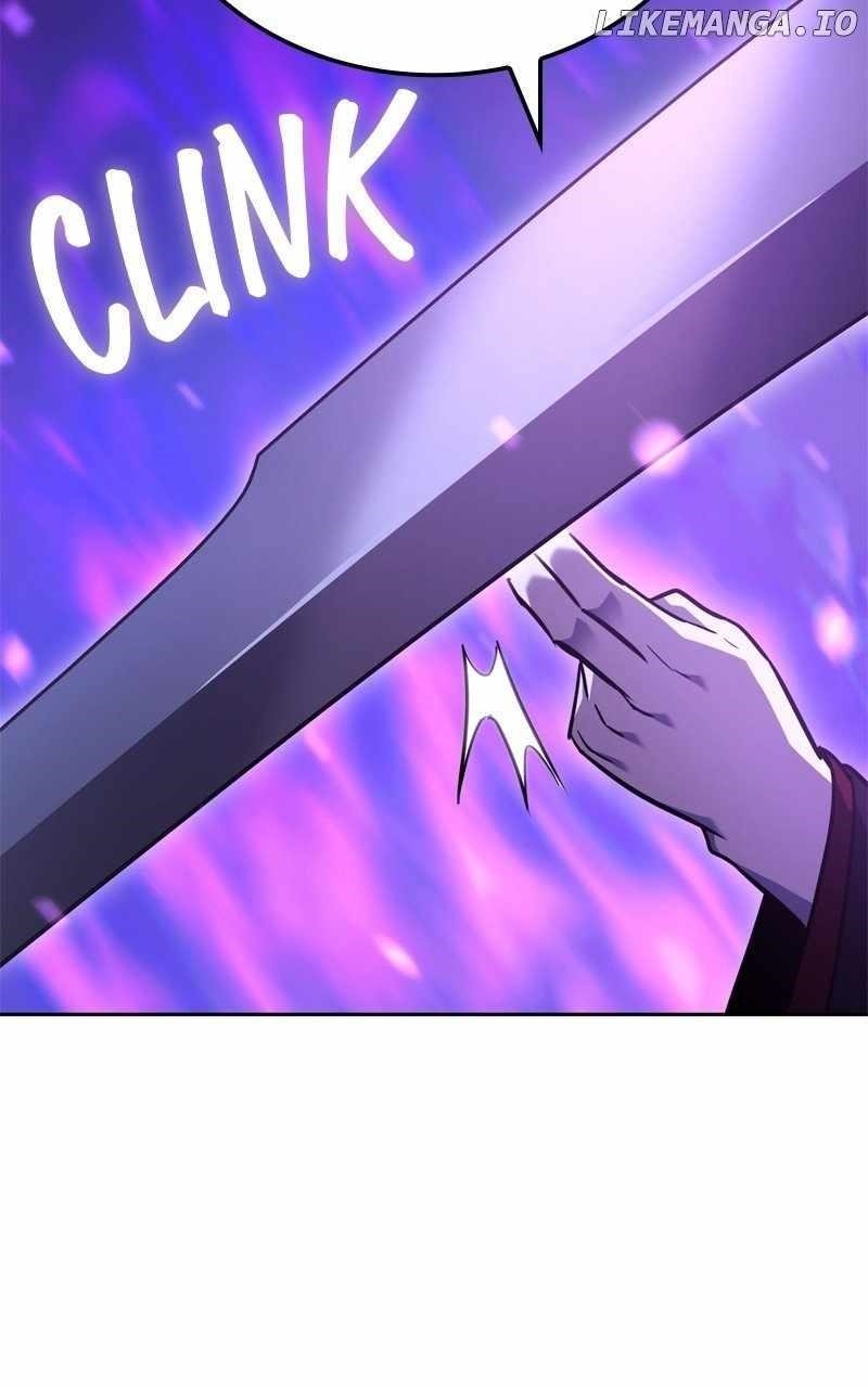 I Reincarnated As The Crazed Heir Chapter 141 - Page 151 in English