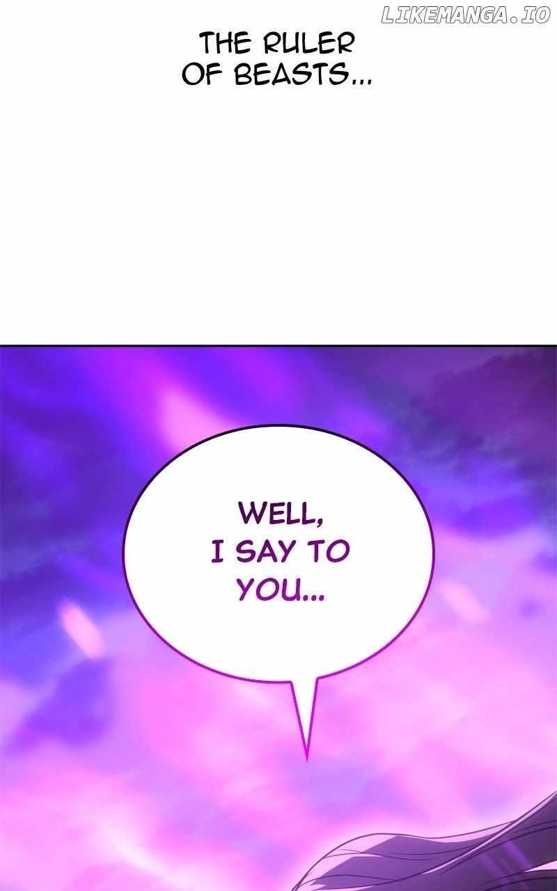 I Reincarnated As The Crazed Heir Chapter 141 - Page 152 in English
