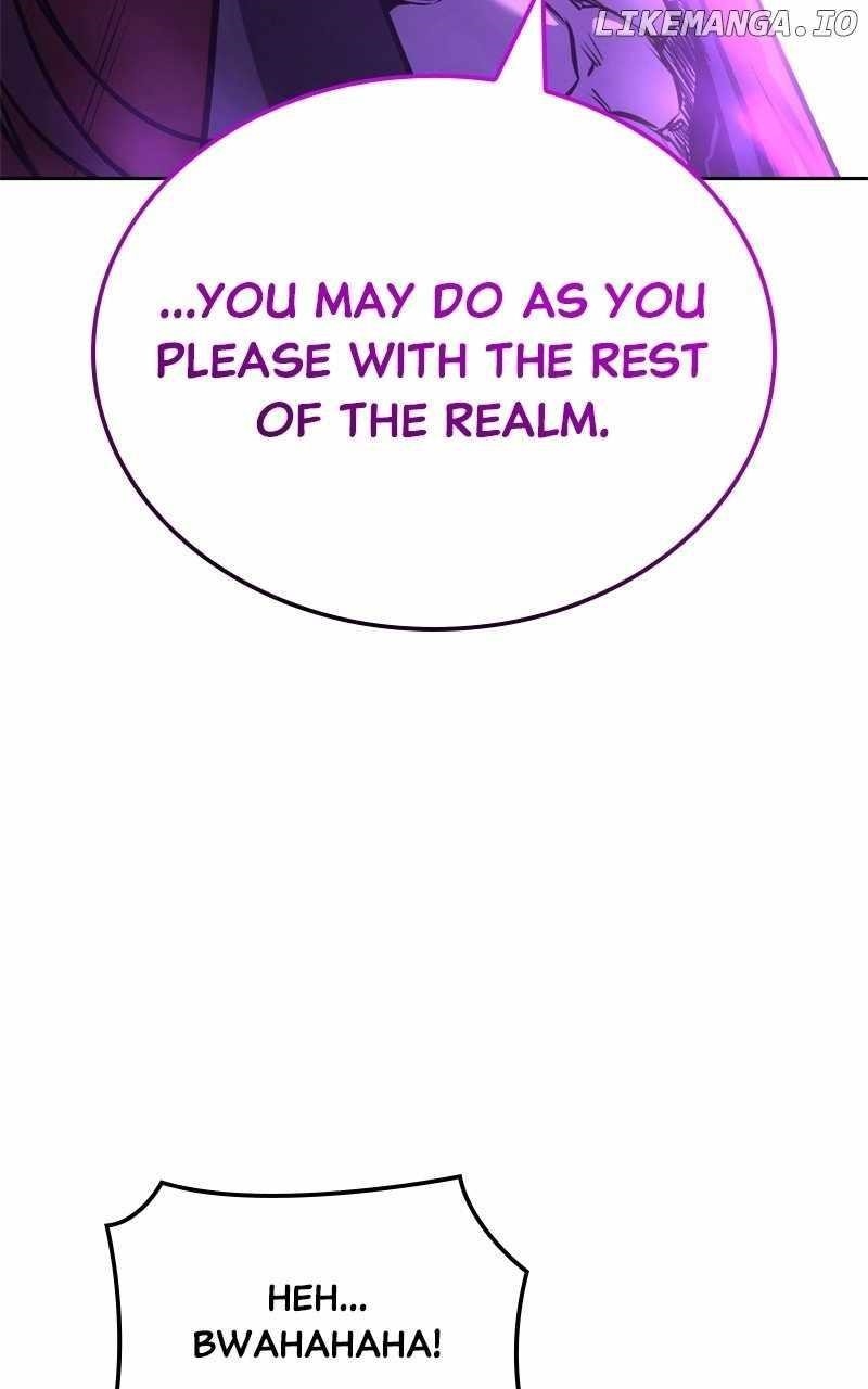 I Reincarnated As The Crazed Heir Chapter 141 - Page 157 in English