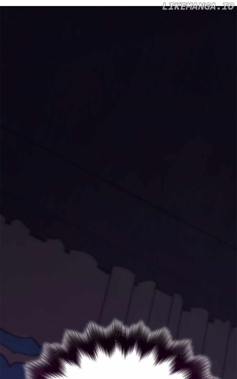 I Reincarnated As The Crazed Heir Chapter 141 - Page 16 in English