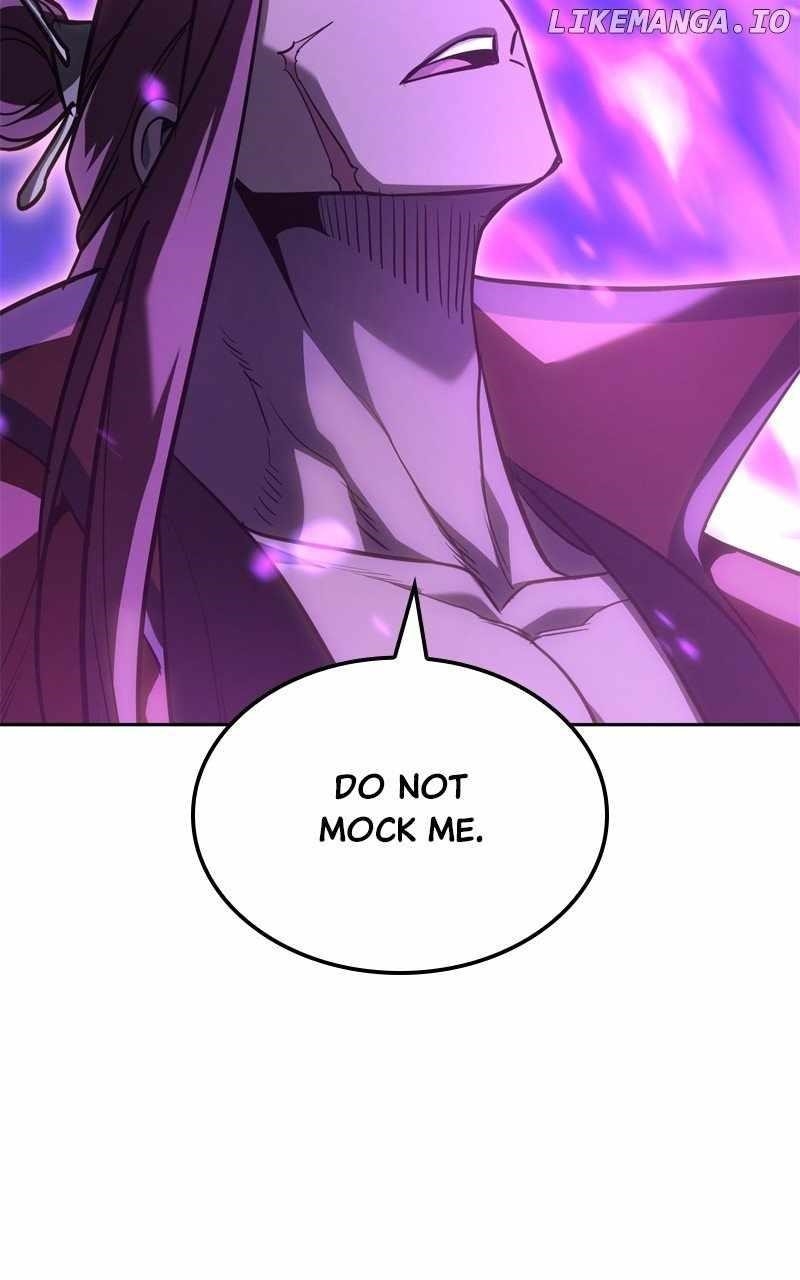 I Reincarnated As The Crazed Heir Chapter 141 - Page 160 in English