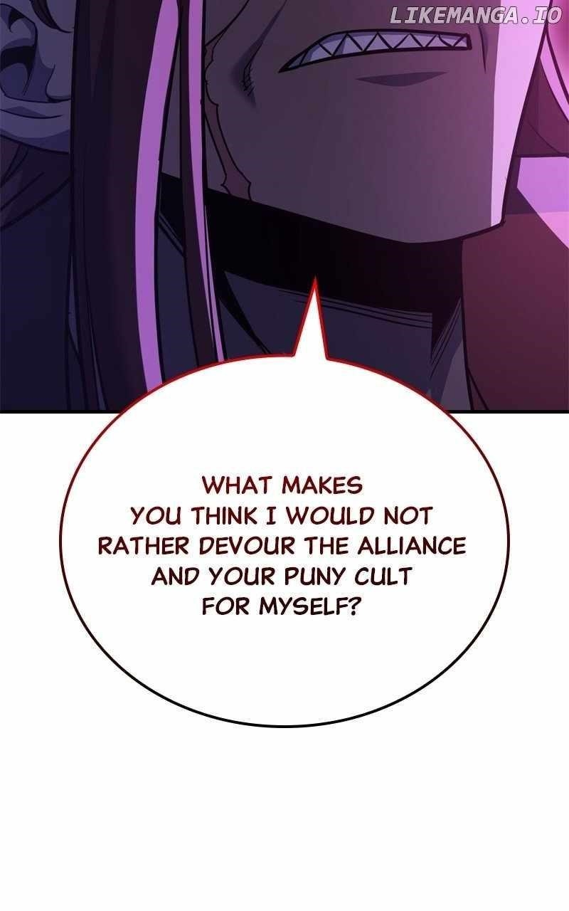 I Reincarnated As The Crazed Heir Chapter 141 - Page 162 in English