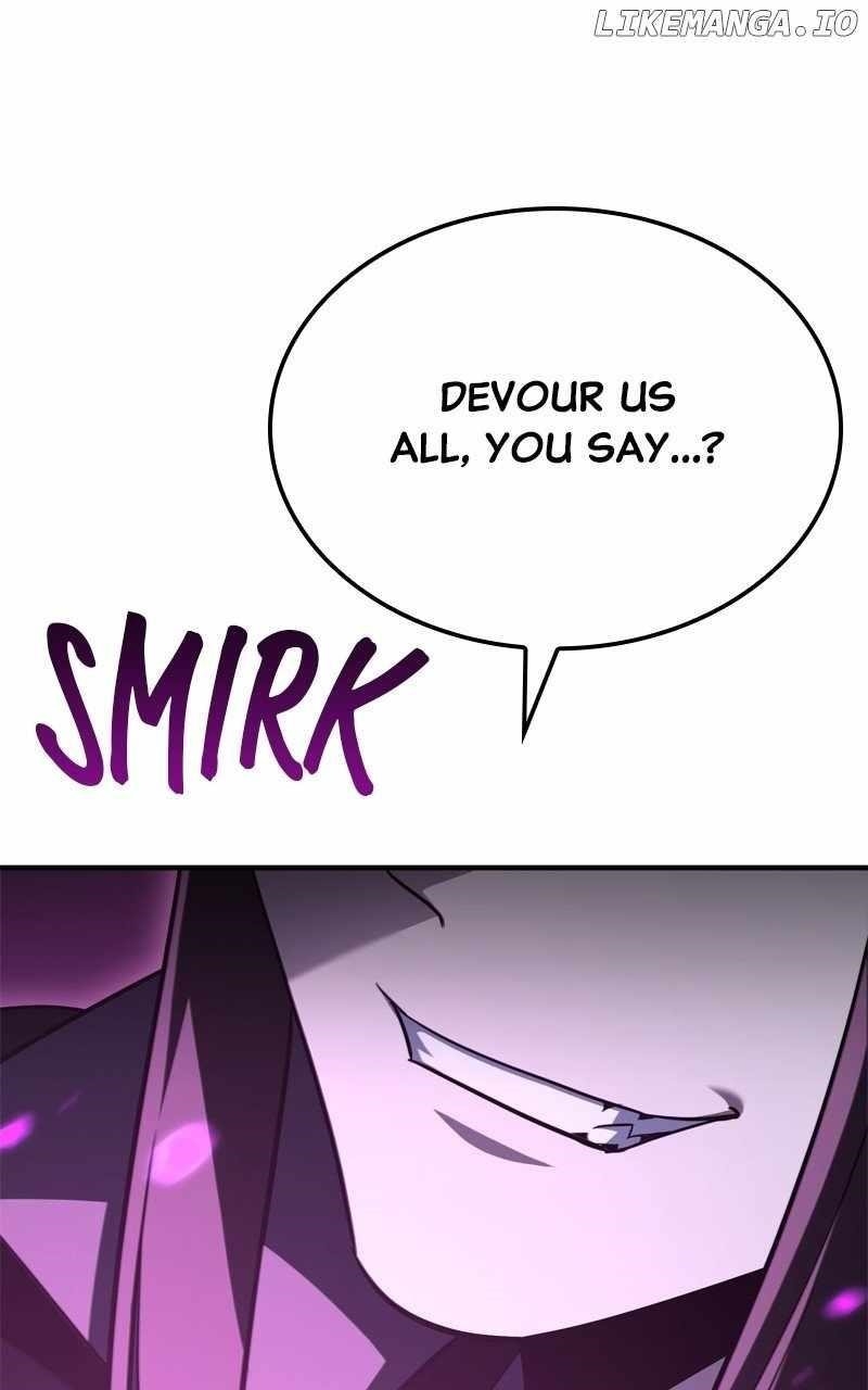 I Reincarnated As The Crazed Heir Chapter 141 - Page 163 in English