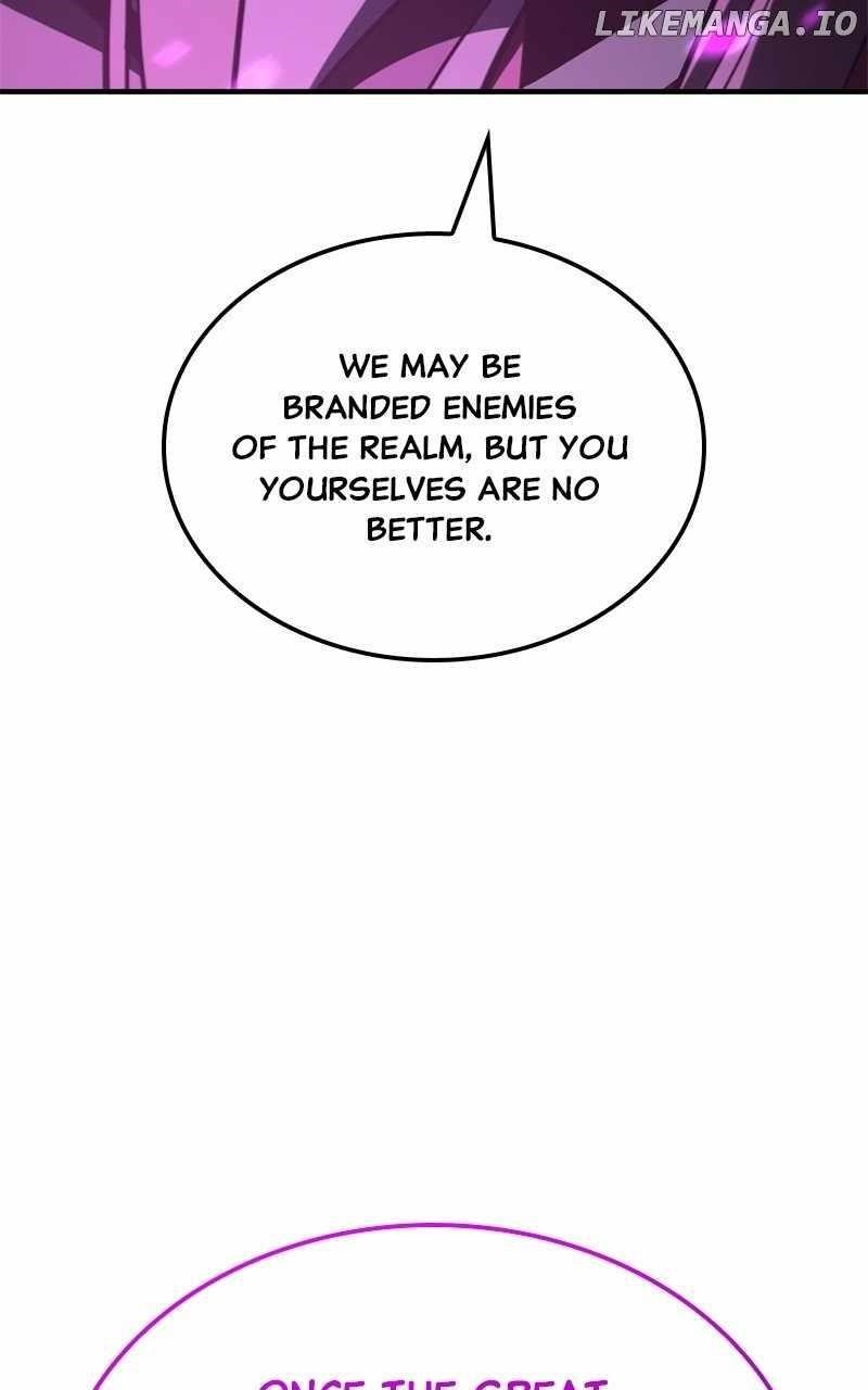 I Reincarnated As The Crazed Heir Chapter 141 - Page 164 in English