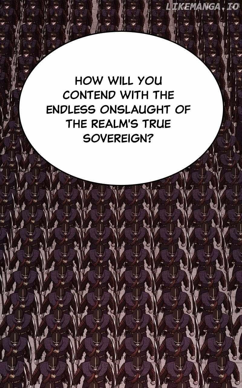 I Reincarnated As The Crazed Heir Chapter 141 - Page 169 in English
