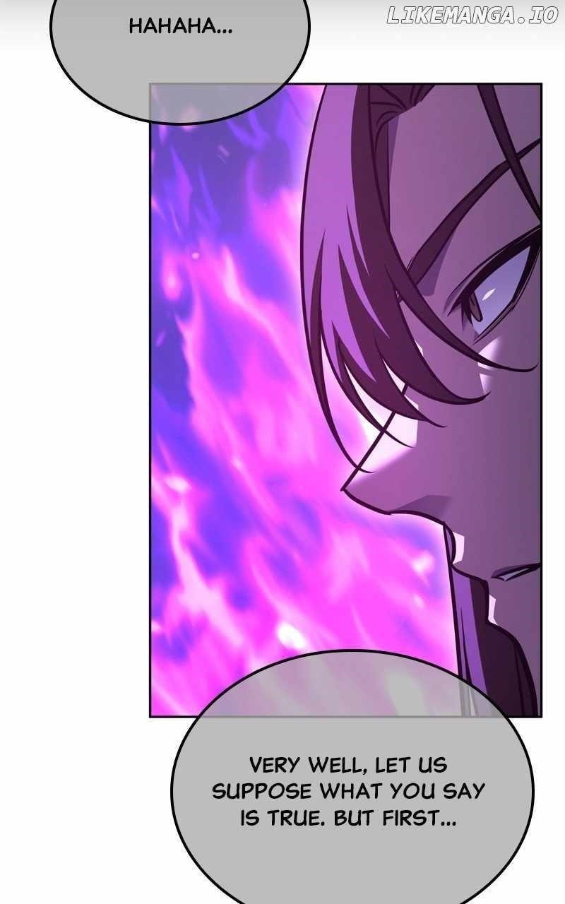 I Reincarnated As The Crazed Heir Chapter 141 - Page 171 in English