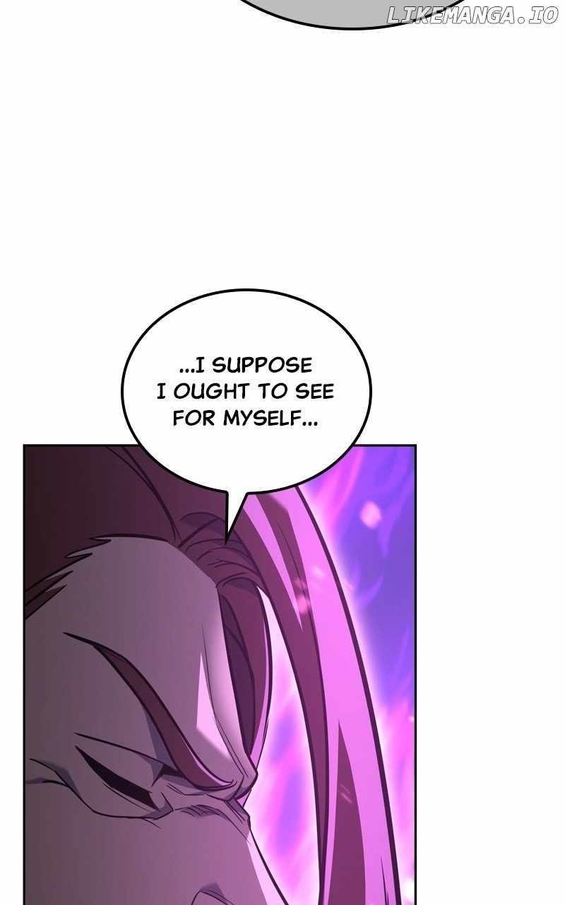 I Reincarnated As The Crazed Heir Chapter 141 - Page 172 in English