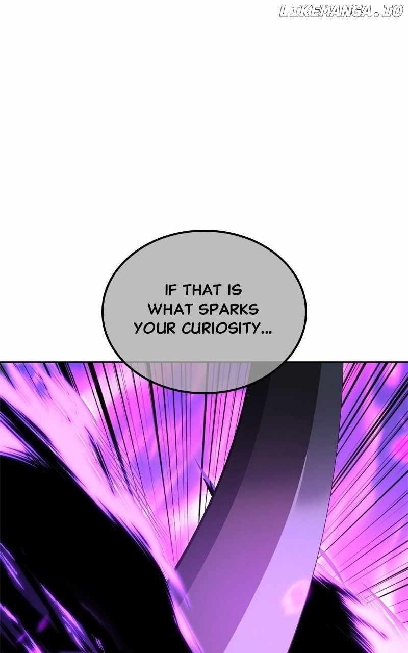 I Reincarnated As The Crazed Heir Chapter 141 - Page 177 in English