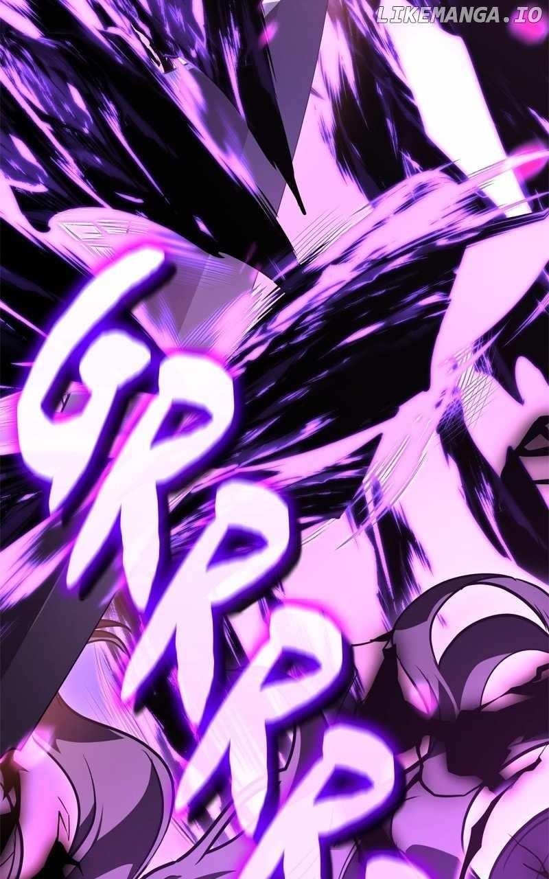 I Reincarnated As The Crazed Heir Chapter 141 - Page 180 in English