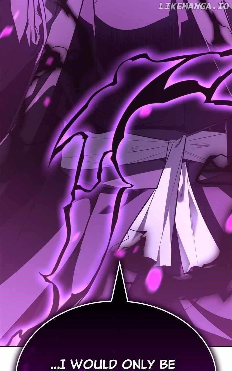 I Reincarnated As The Crazed Heir Chapter 141 - Page 182 in English