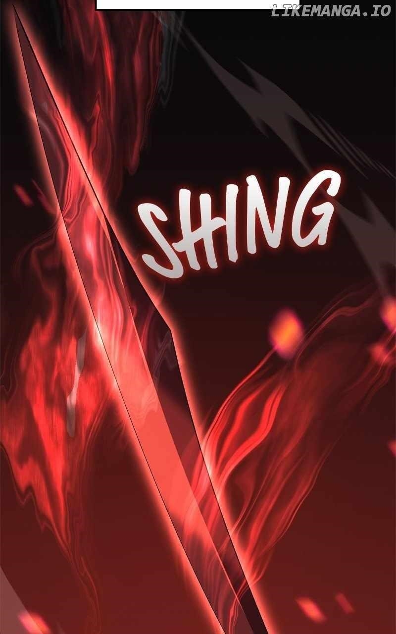 I Reincarnated As The Crazed Heir Chapter 141 - Page 187 in English