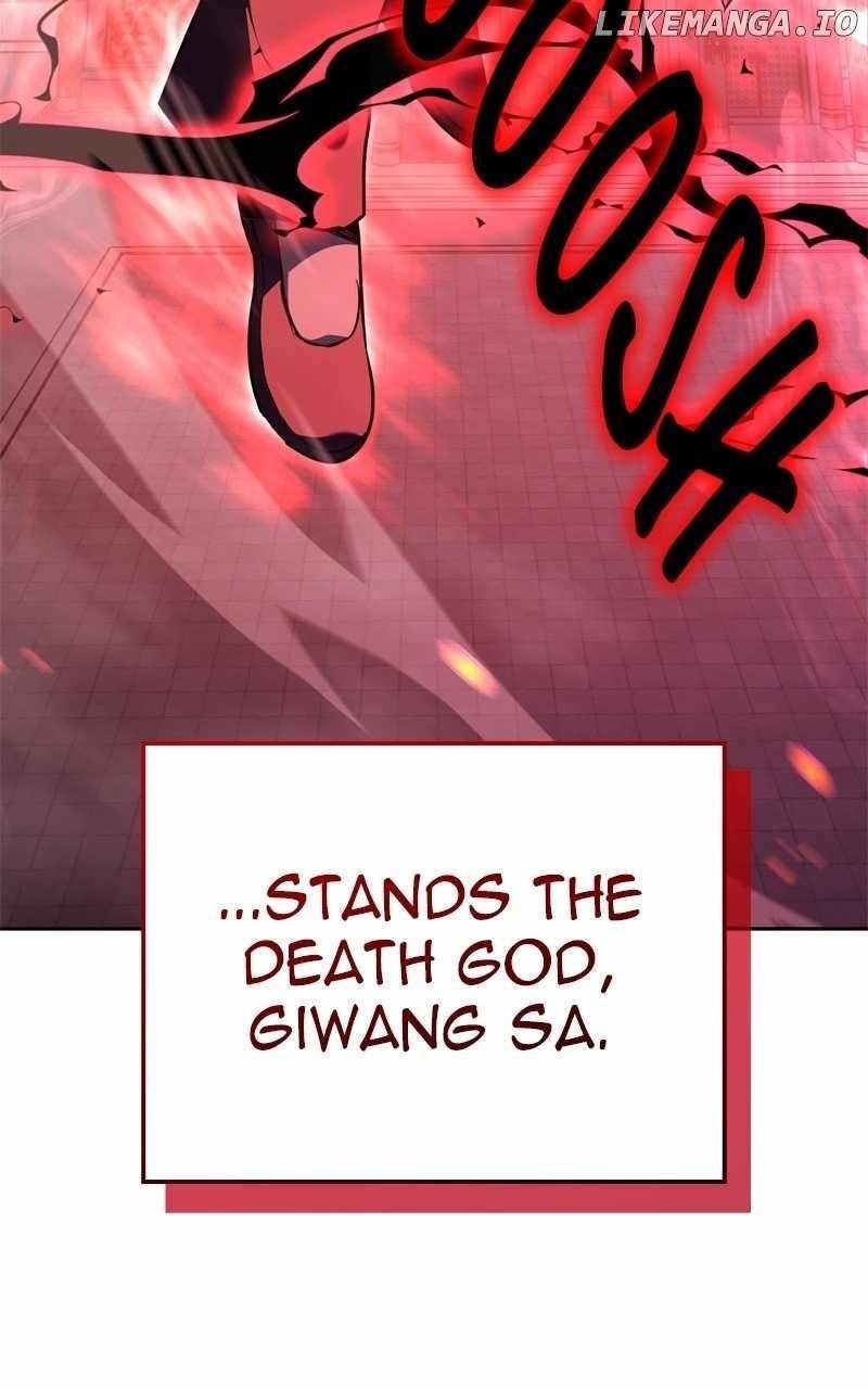 I Reincarnated As The Crazed Heir Chapter 141 - Page 191 in English