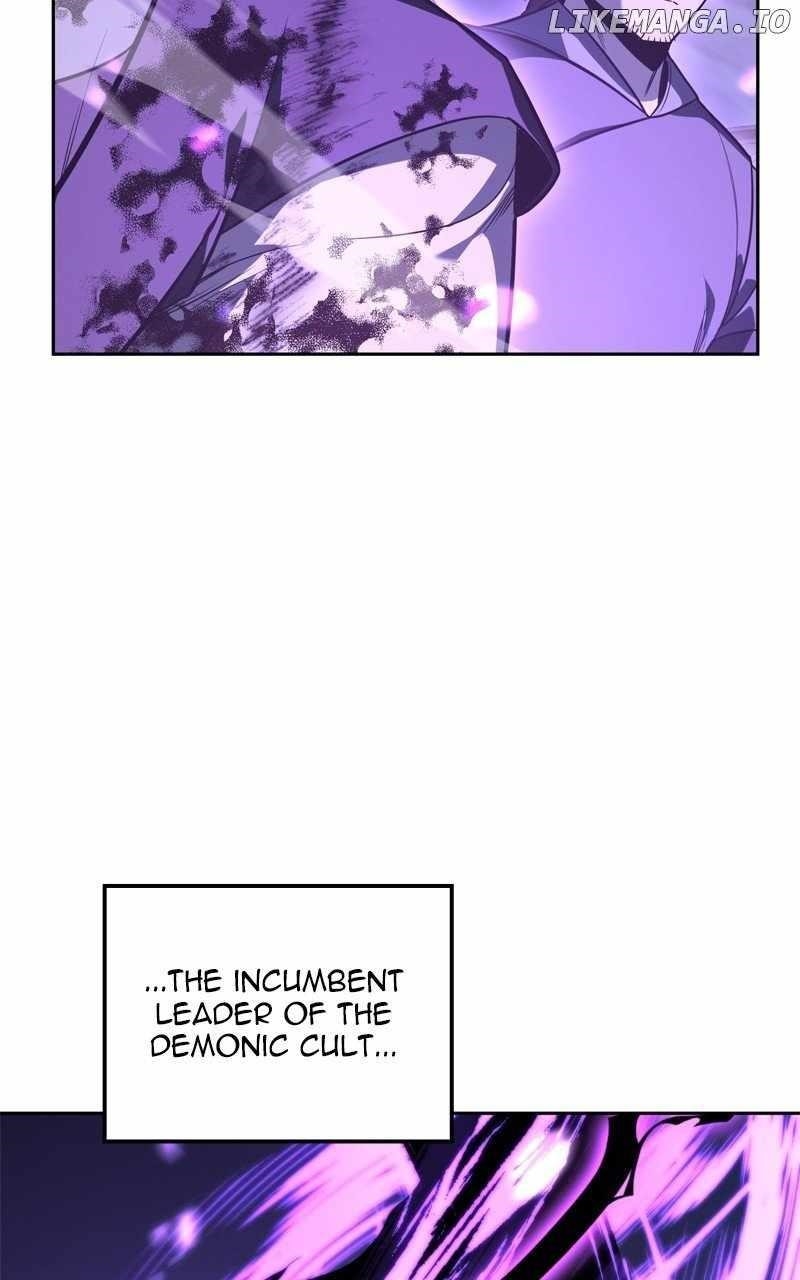 I Reincarnated As The Crazed Heir Chapter 141 - Page 193 in English