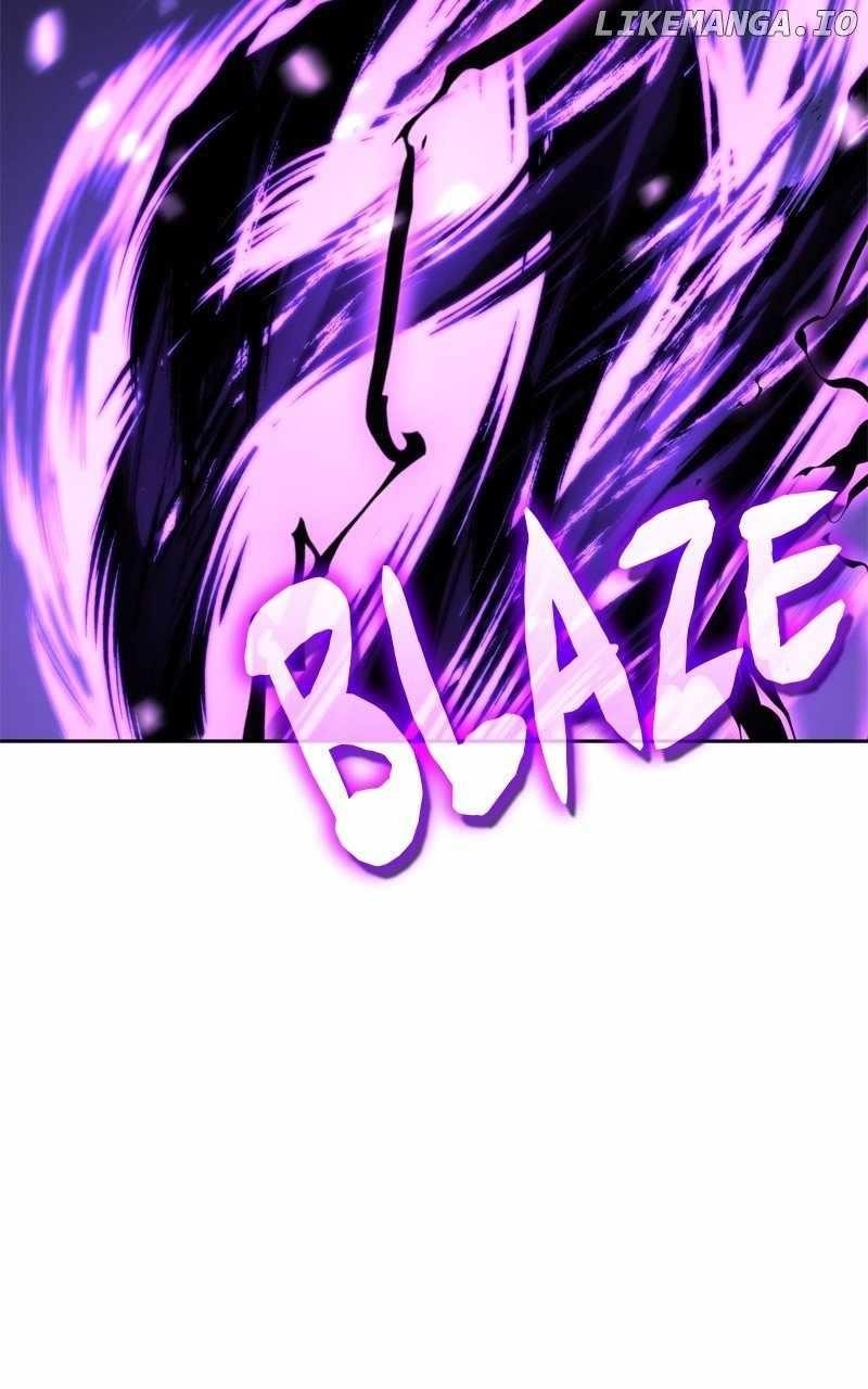 I Reincarnated As The Crazed Heir Chapter 141 - Page 194 in English