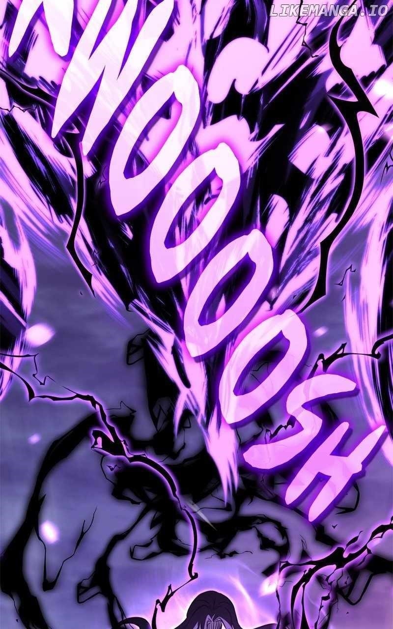 I Reincarnated As The Crazed Heir Chapter 141 - Page 196 in English