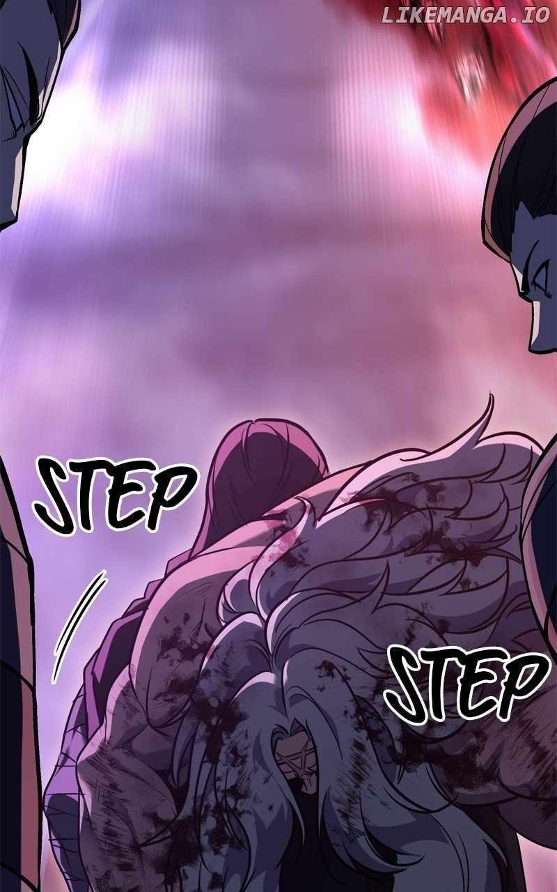 I Reincarnated As The Crazed Heir Chapter 141 - Page 201 in English