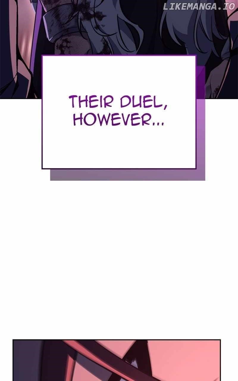 I Reincarnated As The Crazed Heir Chapter 141 - Page 202 in English