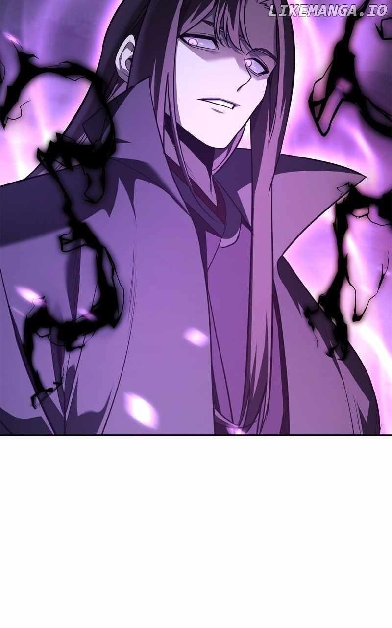 I Reincarnated As The Crazed Heir Chapter 141 - Page 207 in English