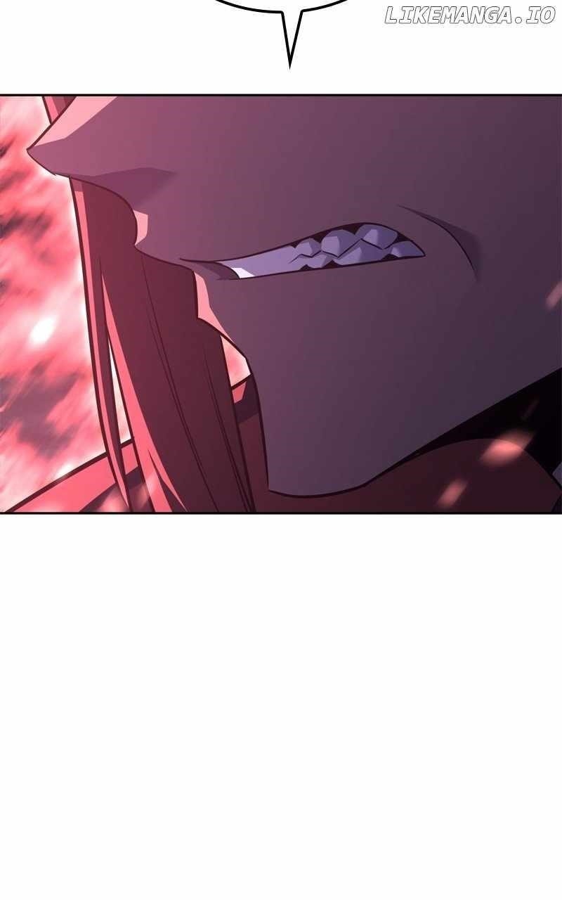 I Reincarnated As The Crazed Heir Chapter 141 - Page 210 in English
