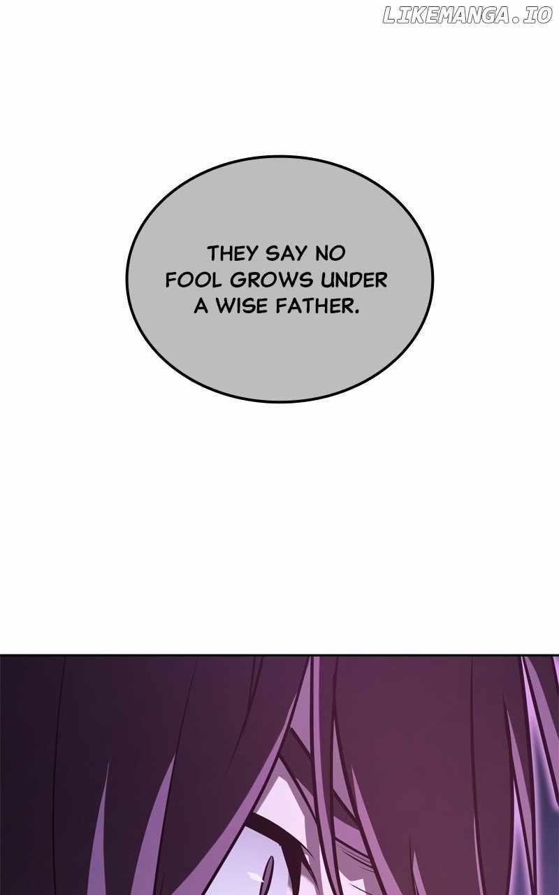 I Reincarnated As The Crazed Heir Chapter 141 - Page 215 in English