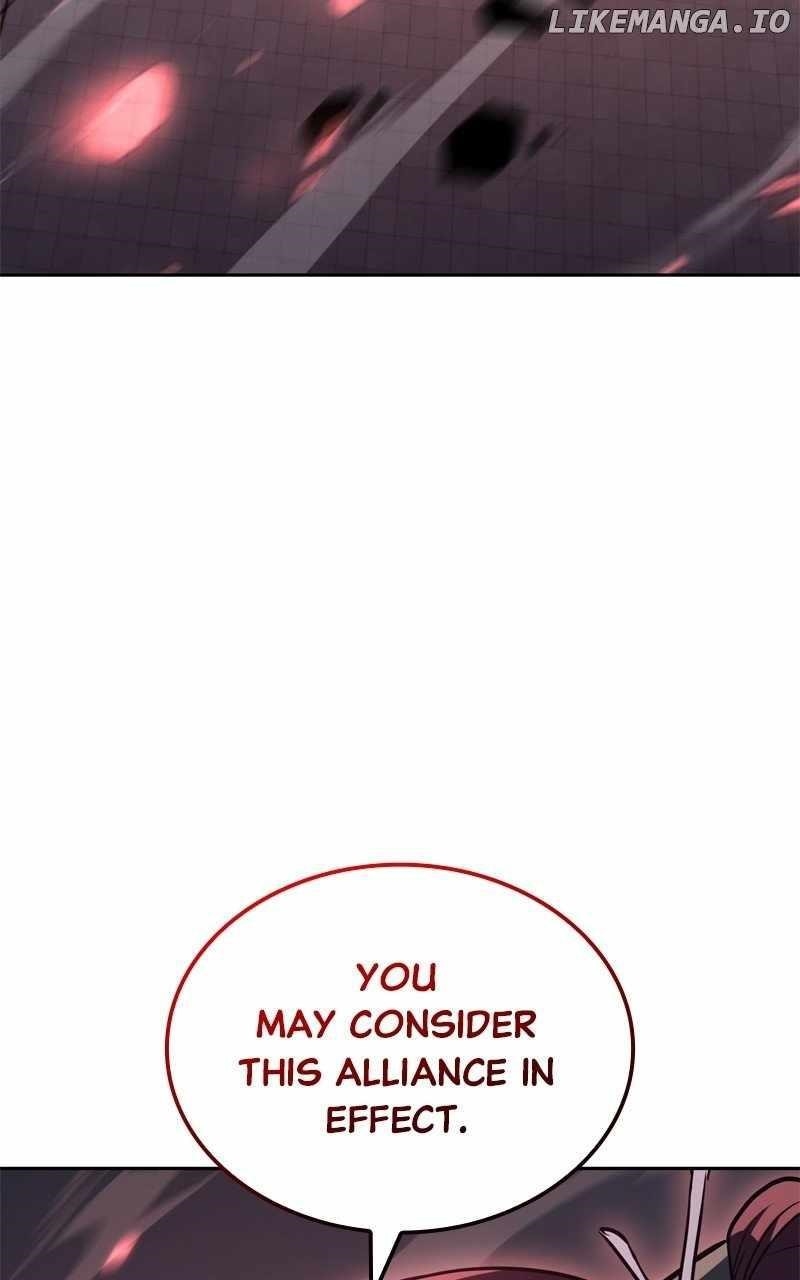I Reincarnated As The Crazed Heir Chapter 141 - Page 219 in English