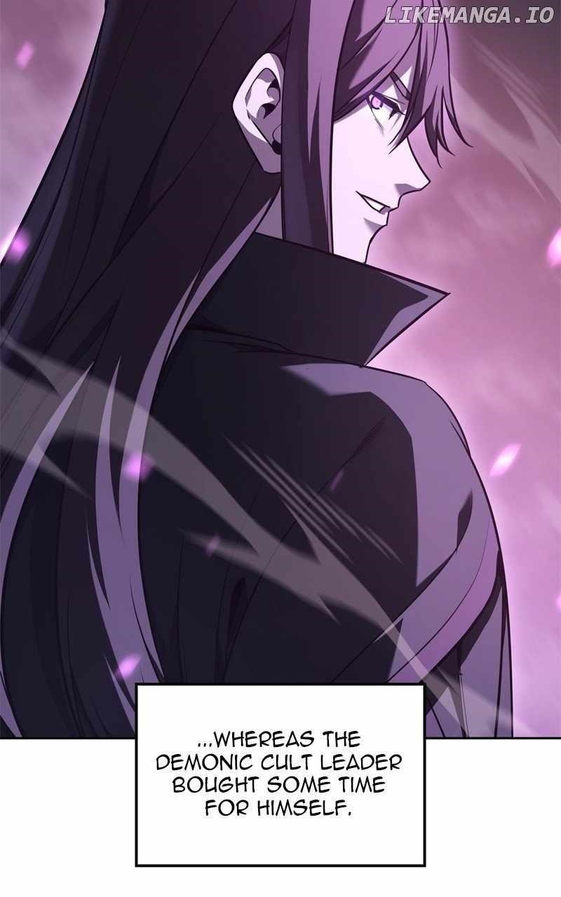 I Reincarnated As The Crazed Heir Chapter 141 - Page 222 in English